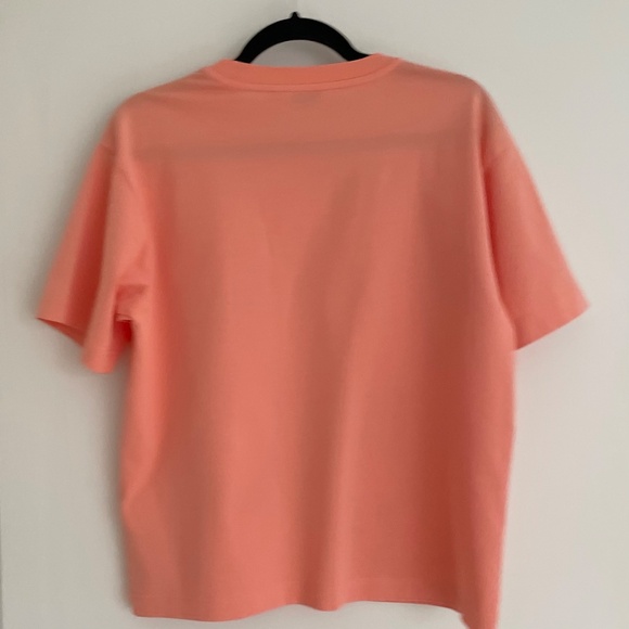 Marimekko T-shirt NWOT - Picture 6 of 9